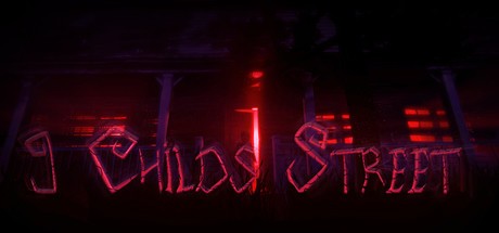 header.jpg