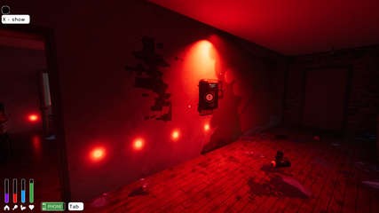 520ad875-623b-43ed-b3b9-bf947326c7e4.jpg.240p.jpg