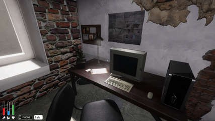 aac034a1-6c9e-4a3a-99e9-76a2fcea381a.jpg.240p.jpg