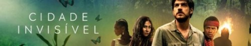 355910_banner_optimized.jpg