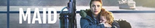 362246_banner_optimized.jpg