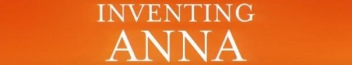 364583_banner_optimized.jpg