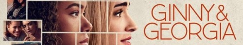 356652_banner_optimized.jpg