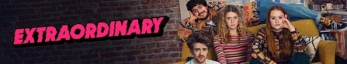 375899_banner_optimized.jpg