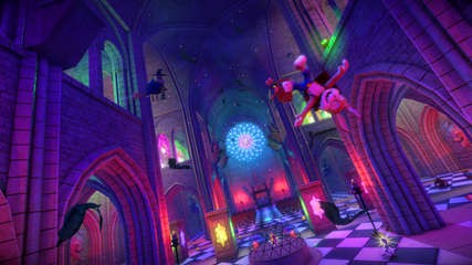16522711-4325-4d94-a860-065d8101746e.jpg.240p.jpg