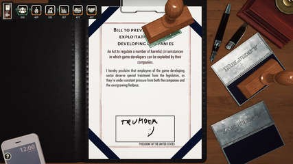 1778bb1e-1894-47d1-97c0-ae0b66258893.jpg.240p.jpg