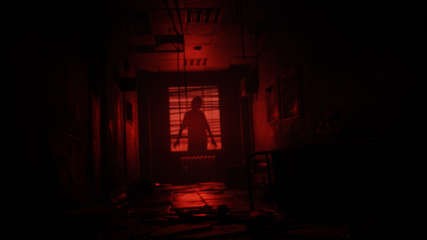 2ba0c155-0e79-49a0-83c1-f69aaf1c0d62.jpg.240p.jpg