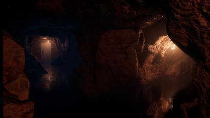 551c94c2-d839-438f-b9c4-c1fc1d17fcb0.jpg.240p.jpg