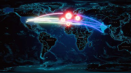 a4071ad7-df9f-40e1-b18c-ef5ed7bf556d.jpg.240p.jpg