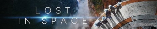328614_banner_optimized.jpg