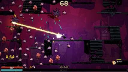 818f0701-5325-4123-9562-632bde91ef76.jpg.240p.jpg
