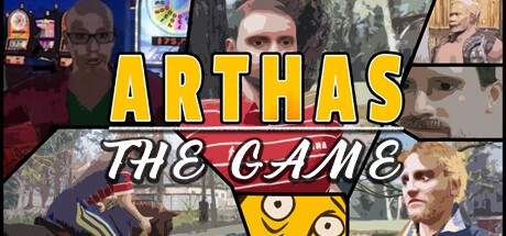 header.jpg