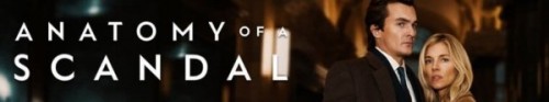 368410_banner_optimized.jpg