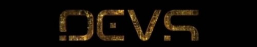 345232_banner_optimized.jpg