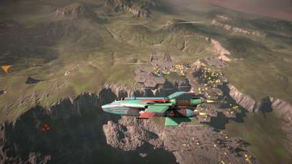 b19b7ef4-116c-4120-bbc2-72f92515aec1.jpg.240p.jpg