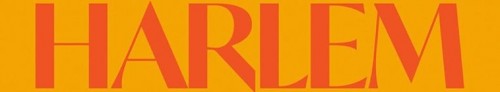 364103_banner_optimized.jpg