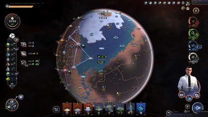 1b453220-3b94-42fd-8421-456408f112dc.jpg.240p.jpg