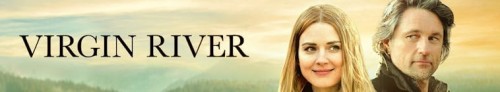 344441_banner_optimized.jpg