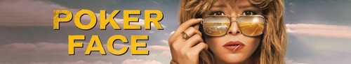 375921_banner_optimized.jpg