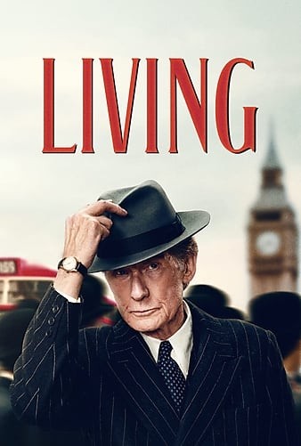 poster_opt-1.jpg