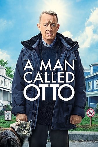 poster_opt.jpg
