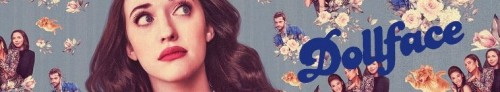 342589_banner_optimized.jpg