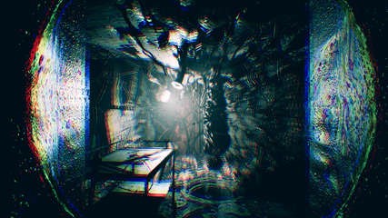 46a8ede3-ac98-4356-a086-c47726c5d8b0.jpg.240p.jpg