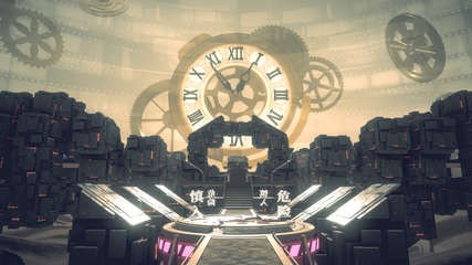 4a5f07ca-2975-4ab2-8612-88f2aee2fa59.jpg.240p.jpg
