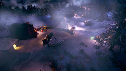 a87f06a8-0ac0-4900-ba6e-1dc7b46215ea.jpg.240p.jpg