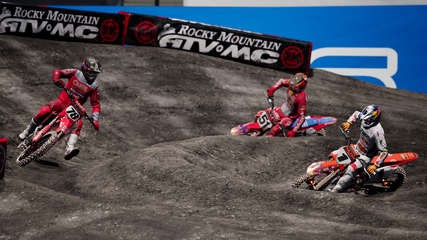 2988029a-3045-4920-9258-6a6f127263cc.jpg.240p.jpg