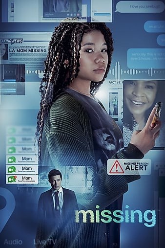 poster_opt.jpg