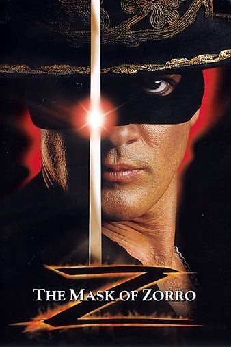 poster_opt52f2ebc5fe362fb0.jpg