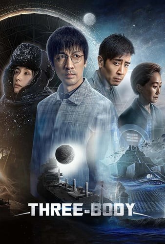 poster_opta01c907e95a1be2b.jpg
