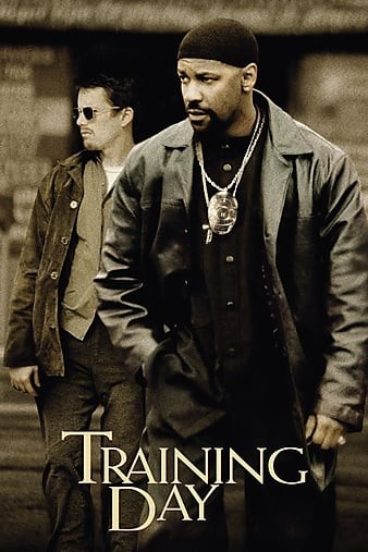 poster_optb0b55455549e450f.jpg