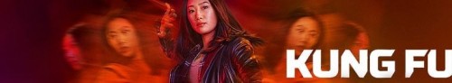 357116_banner_optimized.jpg