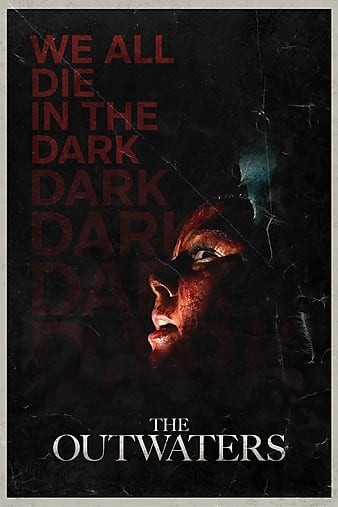 poster_opt13e41ddbfe94cace.jpg