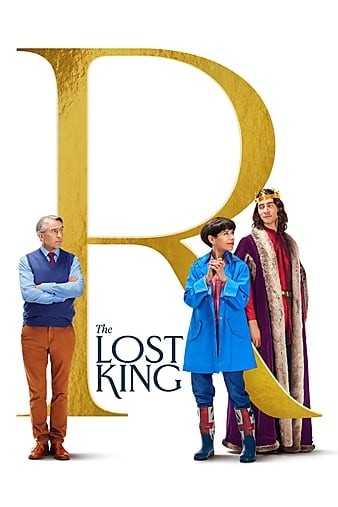 poster_opt96cf95081714e456.jpg