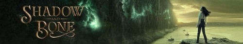354566_banner_optimized.jpg
