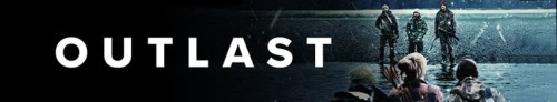 377069_banner_optimized.jpg