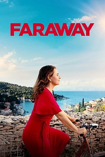 poster_opt42564be9c82829e1.jpg
