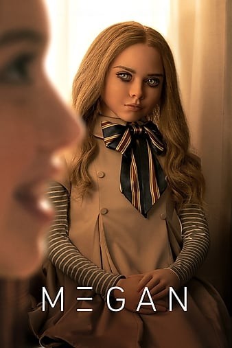 poster_opt5a1116bc613c2038.jpg