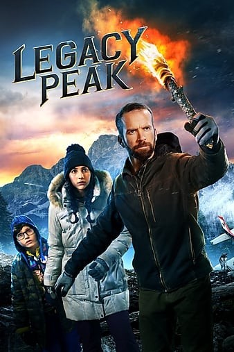 poster_opt6b827f0cc213bde3.jpg