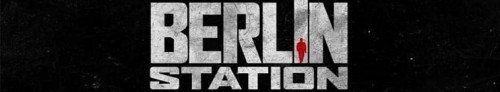 319289_banner_optimized.jpg