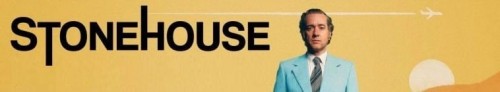375339_banner_optimized.jpg