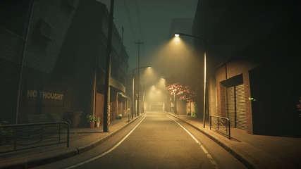 63ed635a-77c3-4c1e-9f57-d83e6f78a700.jpg.240p.jpg
