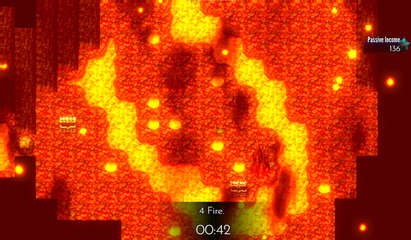 b4b892cc-f906-46b6-8e31-f1768b2104c4.jpg.240p.jpg