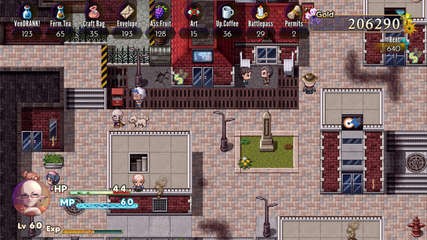 c6f1e21f-a049-4569-a033-de9f6bd98ad1.jpg.240p.jpg