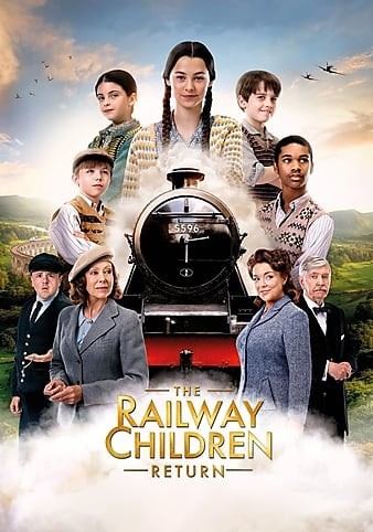 poster_opt8510f0c3f453a1e7.jpg