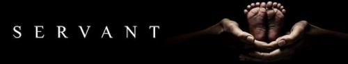 343513_banner_optimized.jpg