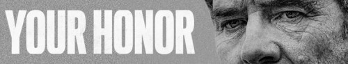 351773_banner_optimized.jpg